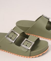 Rasteirinha-Feminina-Partner-Zaxy-Verde-9990986-Verde_3
