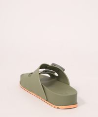 Rasteirinha-Feminina-Partner-Zaxy-Verde-9990986-Verde_4