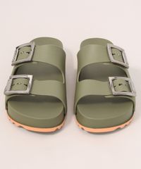 Rasteirinha-Feminina-Partner-Zaxy-Verde-9990986-Verde_5