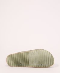 Rasteirinha-Feminina-Partner-Zaxy-Verde-9990986-Verde_6