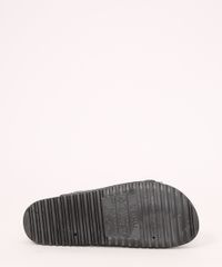 Rasteirinha-Feminina-Joy-Estampada-Mickey-Zaxy-Preta-9990987-Preto_6