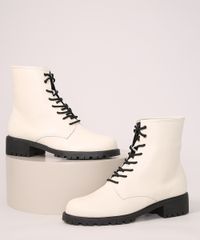 Bota-Coturno-Feminina-Cano-Medio-Bico-Redondo-Oneself-Off-White-9992821-Off_White_1 Bota-Coturno-Feminina-Cano-Medio-Bico-Redondo-Oneself-Off-White-9992821-Off_White_1