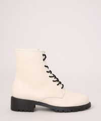 Bota-Coturno-Feminina-Cano-Medio-Bico-Redondo-Oneself-Off-White-9992821-Off_White_2 Bota-Coturno-Feminina-Cano-Medio-Bico-Redondo-Oneself-Off-White-9992821-Off_White_2