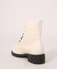 Bota-Coturno-Feminina-Cano-Medio-Bico-Redondo-Oneself-Off-White-9992821-Off_White_4