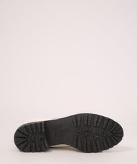 Bota-Coturno-Feminina-Cano-Medio-Bico-Redondo-Oneself-Off-White-9992821-Off_White_6 Bota-Coturno-Feminina-Cano-Medio-Bico-Redondo-Oneself-Off-White-9992821-Off_White_6