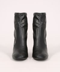 Bota-Feminina-Cano-Medio-Bico-Redondo-Salto-Medio-Oneself-Preta-9990594-Preto_5