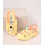 Babuche-Infantil-44-Gatos-Grendene-Amarela-9986717-Amarelo_1