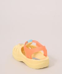 Babuche-Infantil-44-Gatos-Grendene-Amarela-9986717-Amarelo_4