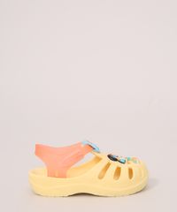Babuche-Infantil-44-Gatos-Grendene-Amarela-9986717-Amarelo_5