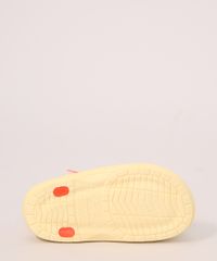Babuche-Infantil-44-Gatos-Grendene-Amarela-9986717-Amarelo_6
