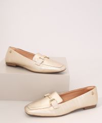 Mocassim-Feminino-Bico-Quadrado-Via-Uno-Dourado-9990549-Dourado_1