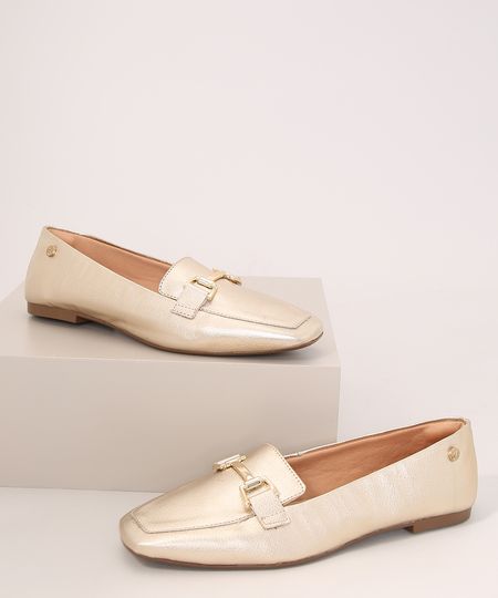 Mocassim-Feminino-Bico-Quadrado-Via-Uno-Dourado-9990549-Dourado_1 Mocassim-Feminino-Bico-Quadrado-Via-Uno-Dourado-9990549-Dourado_1