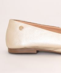 Mocassim-Feminino-Bico-Quadrado-Via-Uno-Dourado-9990549-Dourado_3
