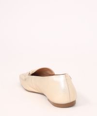 Mocassim-Feminino-Bico-Quadrado-Via-Uno-Dourado-9990549-Dourado_4