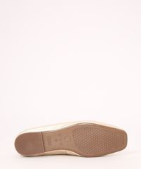 Mocassim-Feminino-Bico-Quadrado-Via-Uno-Dourado-9990549-Dourado_6