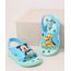 Papete-Infantil-Turma-do-Mickey-Grendene-Azul-9991128-Azul_1