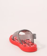 Papete-Infantil-Turma-do-Mickey-Grendene-Vermelha-9991129-Vermelho_4