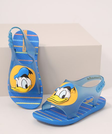 Papete-Infantil-Pato-Donald-Ipanema-Azul-9991426-Azul_1 Papete-Infantil-Pato-Donald-Ipanema-Azul-9991426-Azul_1