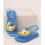 Papete-Infantil-Pato-Donald-Ipanema-Azul-9991426-Azul_1