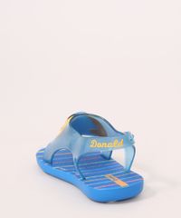 Papete-Infantil-Pato-Donald-Ipanema-Azul-9991426-Azul_4