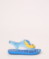 Papete-Infantil-Pato-Donald-Ipanema-Azul-9991426-Azul_5