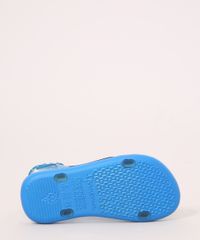 Papete-Infantil-Pato-Donald-Ipanema-Azul-9991426-Azul_6