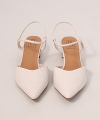 Sandalia-Feminina-Fechada-Bico-Fino-Salto-Baixo-Bebece-Off-White-9992707-Off_White_5 Sandalia-Feminina-Fechada-Bico-Fino-Salto-Baixo-Bebece-Off-White-9992707-Off_White_5