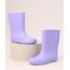Galocha-Infantil-Cano-Alto-Palomino-Lilas-9987959-Lilas_1