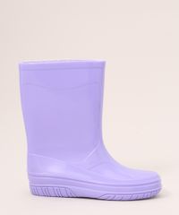 Galocha-Infantil-Cano-Alto-Palomino-Lilas-9987959-Lilas_2