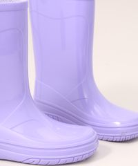 Galocha-Infantil-Cano-Alto-Palomino-Lilas-9987959-Lilas_3