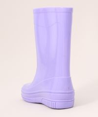 Galocha-Infantil-Cano-Alto-Palomino-Lilas-9987959-Lilas_4