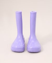Galocha-Infantil-Cano-Alto-Palomino-Lilas-9987959-Lilas_5