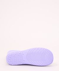 Galocha-Infantil-Cano-Alto-Palomino-Lilas-9987959-Lilas_6