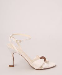 Sandalia-Feminina-Salto-Sino-Alto-com-Aviamento-de-Madeira-Oneself-Off-White-9990572-Off_White_2