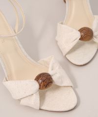 Sandalia-Feminina-Salto-Sino-Alto-com-Aviamento-de-Madeira-Oneself-Off-White-9990572-Off_White_3