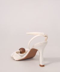 Sandalia-Feminina-Salto-Sino-Alto-com-Aviamento-de-Madeira-Oneself-Off-White-9990572-Off_White_4