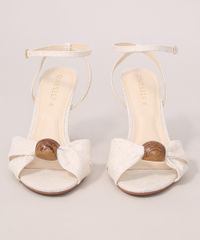 Sandalia-Feminina-Salto-Sino-Alto-com-Aviamento-de-Madeira-Oneself-Off-White-9990572-Off_White_5