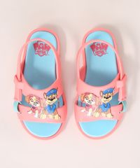 Sandalia-Infantil-Patrulha-Canina-Grendene-Rosa-9991133-Rosa_2