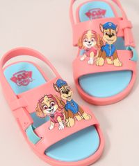 Sandalia-Infantil-Patrulha-Canina-Grendene-Rosa-9991133-Rosa_3