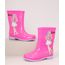 Galocha-Infantil-Barbie-Fashion-Estampada-de-Respingos-Grendene-Pink-9991142-Pink_1