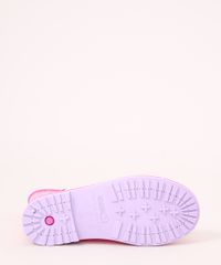 Galocha-Infantil-Barbie-Fashion-Estampada-de-Respingos-Grendene-Pink-9991142-Pink_6