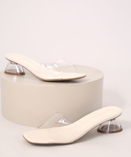 Tamanco-Feminino-em-Vinil-Salto-Medio-de-Acrilico-Transparente-9992814-Transparente_1 Tamanco-Feminino-em-Vinil-Salto-Medio-de-Acrilico-Transparente-9992814-Transparente_1