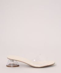 Tamanco-Feminino-em-Vinil-Salto-Medio-de-Acrilico-Transparente-9992814-Transparente_2