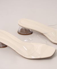 Tamanco-Feminino-em-Vinil-Salto-Medio-de-Acrilico-Transparente-9992814-Transparente_3