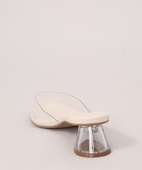Tamanco-Feminino-em-Vinil-Salto-Medio-de-Acrilico-Transparente-9992814-Transparente_4