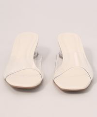 Tamanco-Feminino-em-Vinil-Salto-Medio-de-Acrilico-Transparente-9992814-Transparente_5