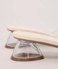 Tamanco-Feminino-em-Vinil-Salto-Medio-de-Acrilico-Transparente-9992814-Transparente_6