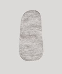Meia-Invisivel-Gatinho-Cinza-Mescla-9986361-Cinza_Mescla_2