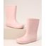 Galocha-Infantil-Palomino-Rose-9987961-Rose_1