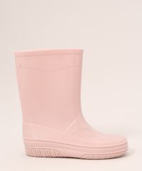 Galocha-Infantil-Palomino-Rose-9987961-Rose_2